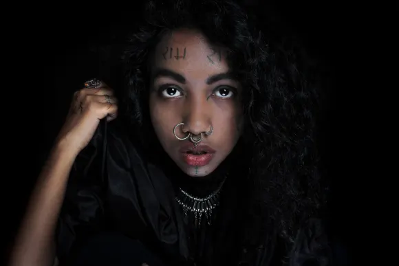 BigAzart Kaszinó Támogatás